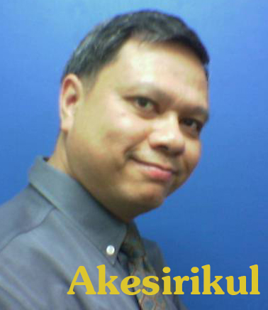 ติดต่อรับบริการงานด้านนวัตกรรม และการวิจัย และพัฒนาวิทยาศาสตร์ เทคโนโลยี และพลังงานทดแทน โทร 081 1498007